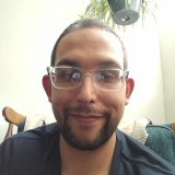 Erik Macias, 36  , Lakewood (State of Colorado)