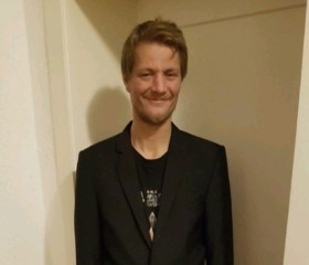 Boris, 42, Frankfurt am Main