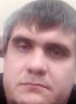 Roman, 38 лет, Казань