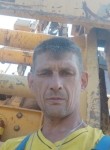 Сергей Гродников, 49 лет, Санкт-Петербург