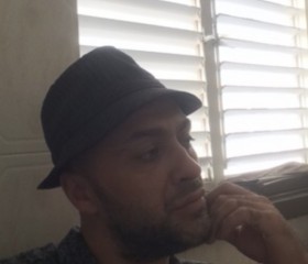 Slon, 44, Vienna