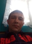 дмитрий, 43 года, Спасск-Дальний