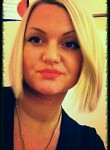 марина, 38 лет, Jelgava