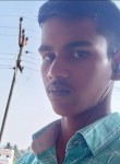 Suriya, 19 лет, Chennai