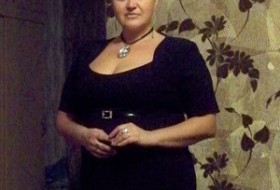 Елена, 53 - Разное