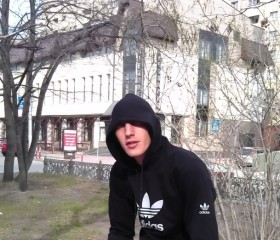 XAM, 35, Zelenogradsk