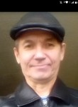 Владимир, 62 года, Первоуральск