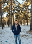 Misha, 39, Novoulyanovsk