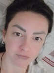 Oksana, 38, Orel