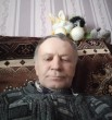 Aleksandr