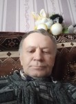 Aleksandr, 55, Karakol
