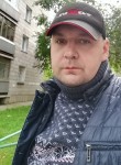 Евгений Анатолье, 40 лет, Новосибирский Академгородок