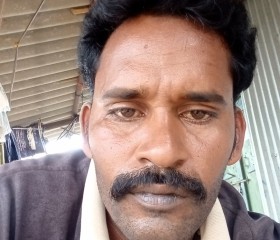 Madhu Babu, 35 лет, Elūru