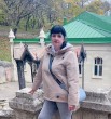 Ольга