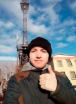 Давид - Ноябрьск