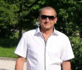 Ринат Новиков, 42 года, Суджа