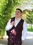 PİKACHU, 27 лет, Kayseri