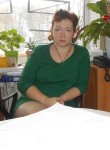 Инна, 32 года, Курск