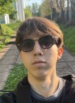 . - Набережные Челны