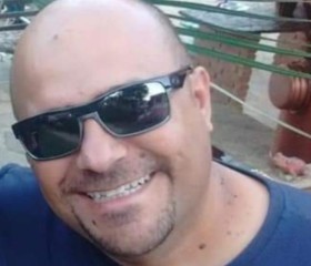 Marcelo, 49 лет, Águas Belas
