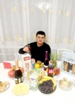 Рашид, 30 лет, Иркутск