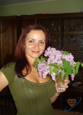 sasha, 45, Россия, Минусинск