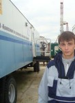 Валерий, 36 лет, Сургут