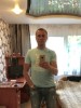 Andrey, 42 - Только Я Фотография 5