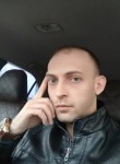 Александр, 32 года, Уссурийск