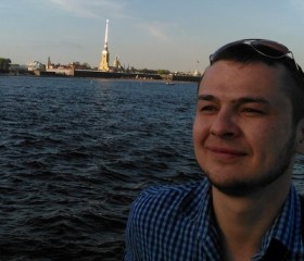 Родион, 38 лет, Москва