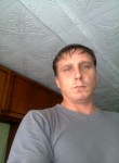 НИКОЛАЙ, 44 года, Красноярск