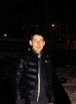 Арсен, 36 лет, Челябинск