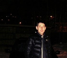 Арсен, 36 лет, Челябинск
