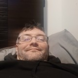 Robert, 46  , Green Haven