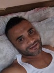 Bilal, 35 лет, Algiers