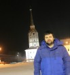 Сергей