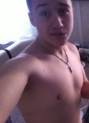 aleksandr, 28, Russia, Saint Petersburg