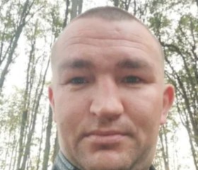Дмитрий, 41 год, Высоковск