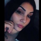 Kylie, 24  , Downers Grove
