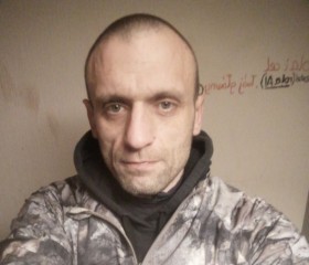 JackEdi87, 38, Edinburgh