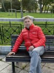 олег, 49 лет, Калининград