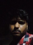 Chadan, 18 лет, Sangrur