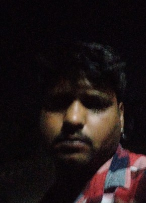 Chadan, 18, India, Sangrur