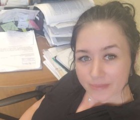 Masha, 43, Kirov (Kaluga)