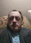 Дмитрий, 51 год, Казань