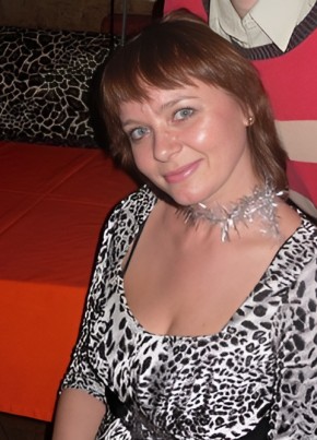 Lana, 54, Russia, Kazan