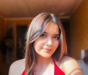 Lili, 25, Havana