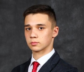 Артур, 20 лет, Краснодар