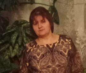 Ирина, 54 года, Выкса
