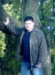 Антон, 43 года, Нижний Новгород
